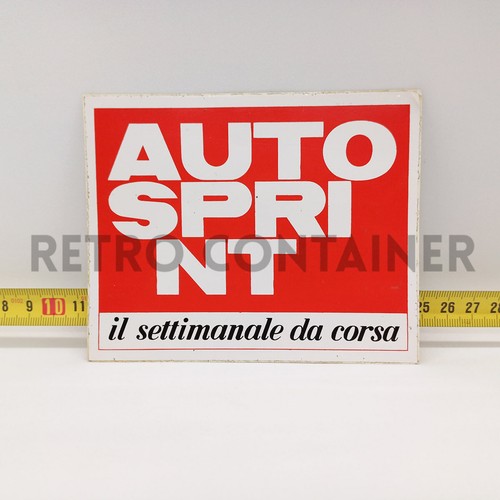 Vintage aufkleber sticker - aufkleber,