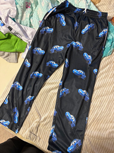 Jungen jogger hose - jungen,