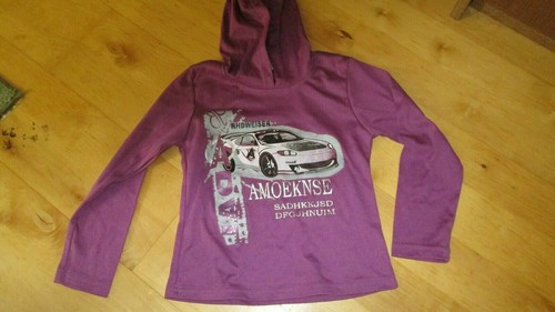 Neu sweater kaputze mit - kaputze,