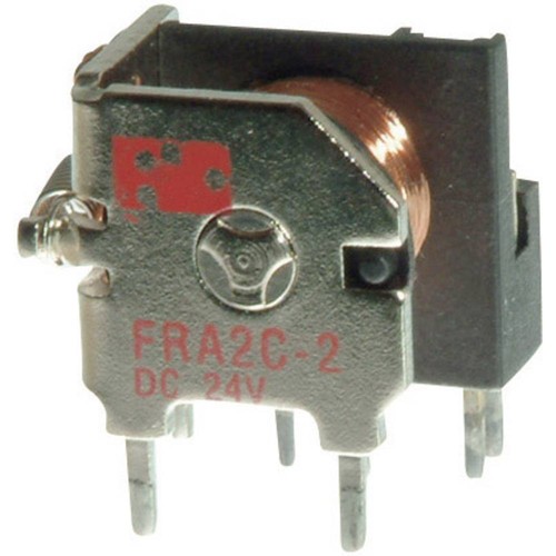 Fic ffra2c dc12v - fic, relais