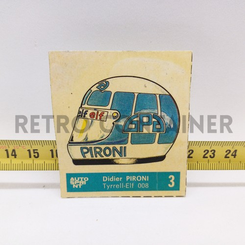 Vintage aufkleber sticker - aufkleber,