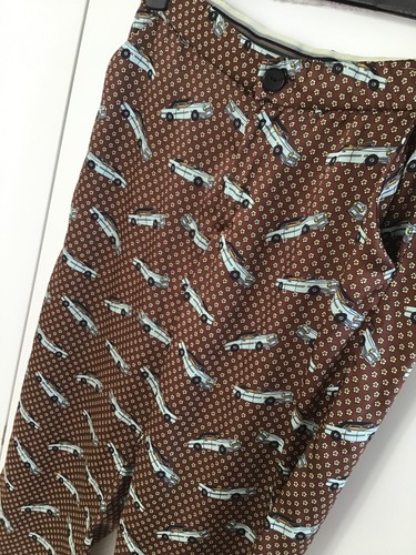 Zara palazzo marlene - , l