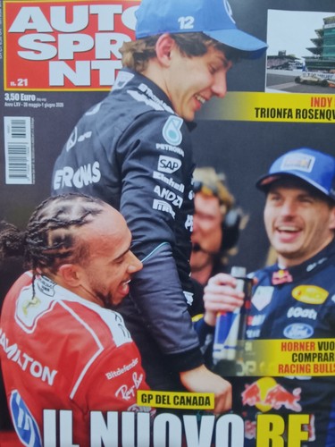 Autosprint 2026 kimi - 2026, 21.kimi
