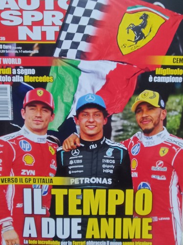 Autosprint 2026 kimi - autosprint, 35.kimi
