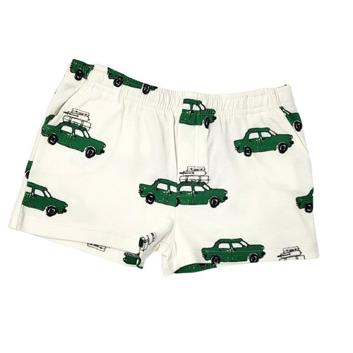 Nadadelazos kinder shorts mit - nadadelazos,
