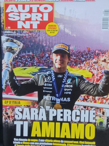 Autosprint 2026 kimi - autosprint, 36.kimi