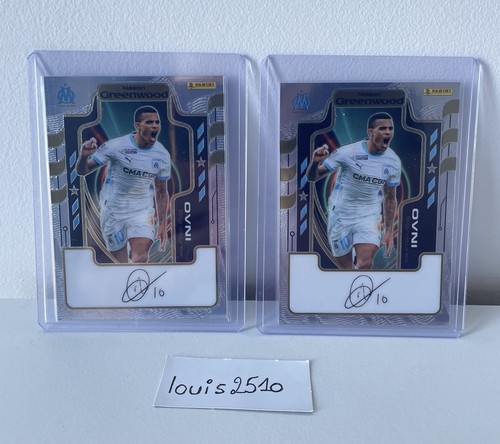 Auto print mason greenwood - 2,