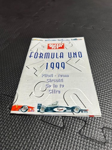 Auto sprint formula - sprint,