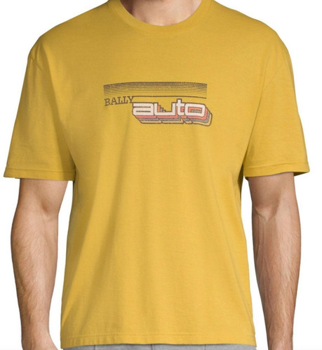 Bally auto print - auto,